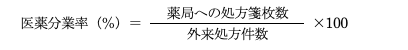 解説画像